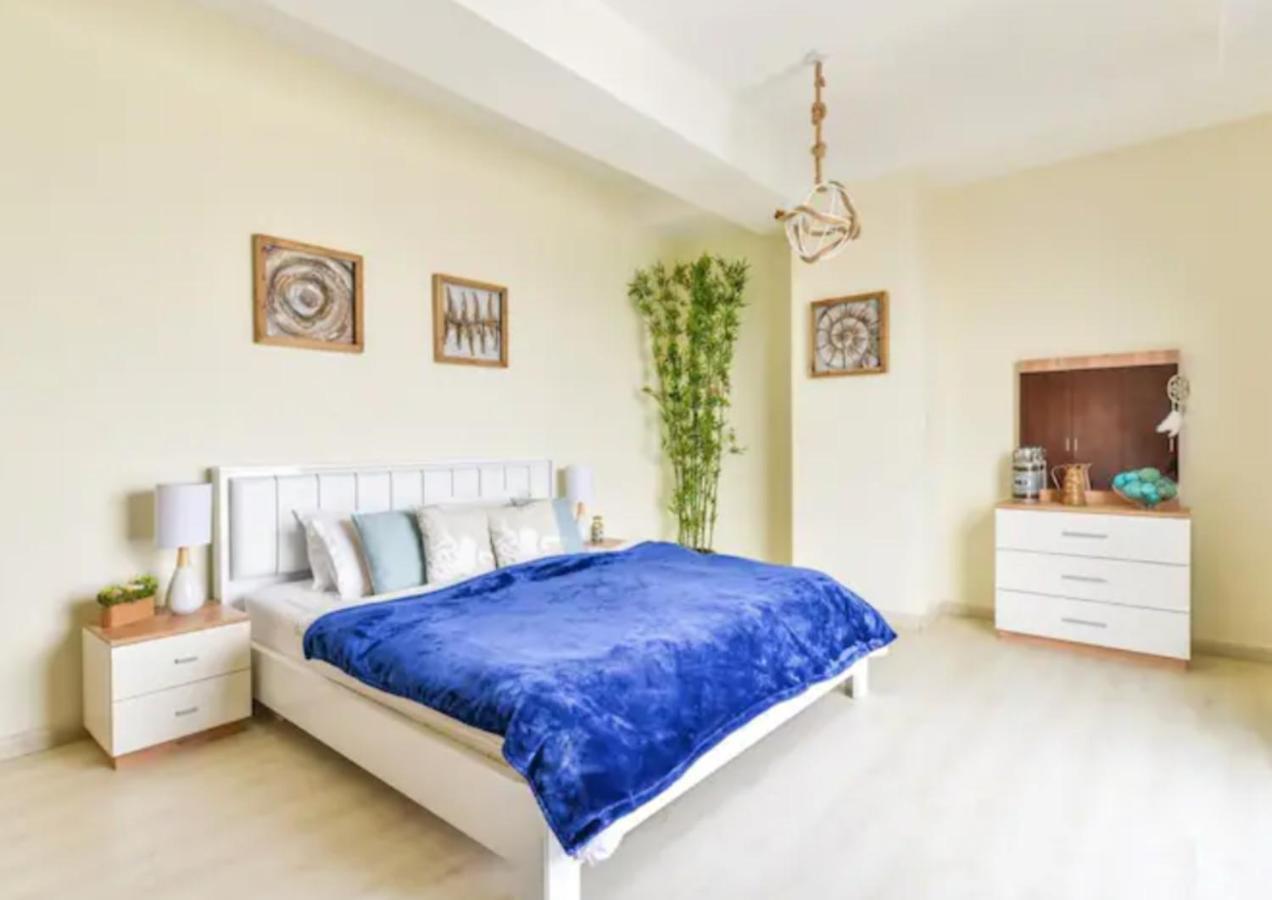 Ultra Luxury Jbr Duplex Penthouse - Free 5 Star Beach Access دبي المظهر الخارجي الصورة
