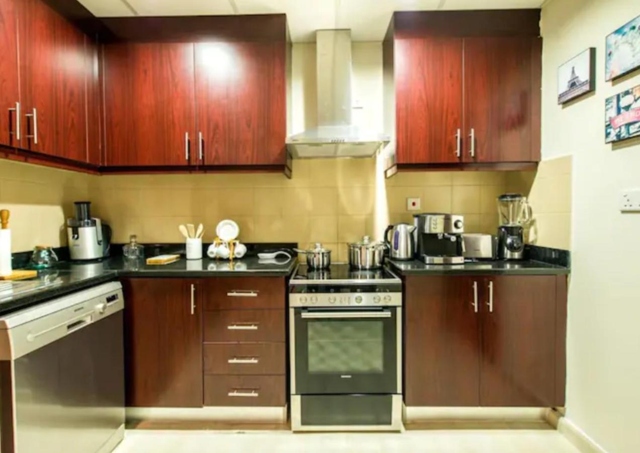 Ultra Luxury Jbr Duplex Penthouse - Free 5 Star Beach Access دبي المظهر الخارجي الصورة